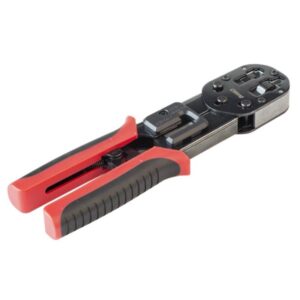 Oring MPC Tool EZ RJ45/RJ11 Yeni Nesil Kablo Sıkma Pensesi