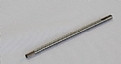Hex Sürücü Tip-2.5mm (Uzunluk: 100mm)