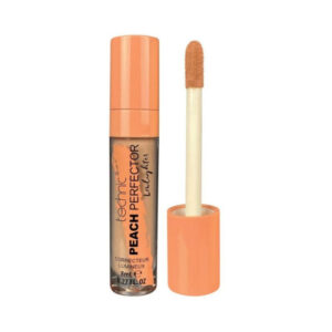 Technic Şeftali Aydınlatıcı Lowlighter