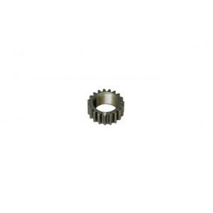 19T 0,8MM Pınyon Dişli