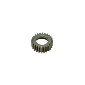Piniyon Dişli 24T 0,8MM