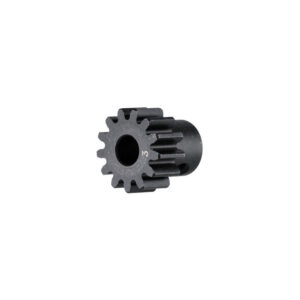 MUGEN SEIKI 13T Dişli MBX6 ECO/7/7R/8/8R