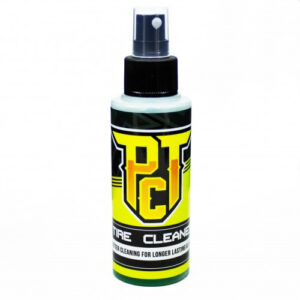 PROCIRCUIT YEŞİL LASTİK TEMİZLEYİCİ (100ML)
