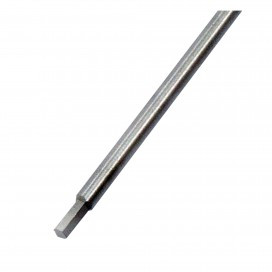 HEX SÜRÜCÜ UCU 1.5X120MM PRO FOR (UR8310X)