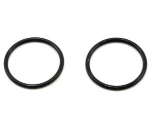 CARB O-RING 3.5CC M/R SERİSİ (2PZ)