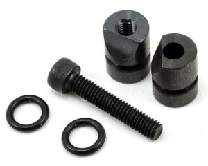 CARB RETAINER 3.5CC M/R SERİSİ