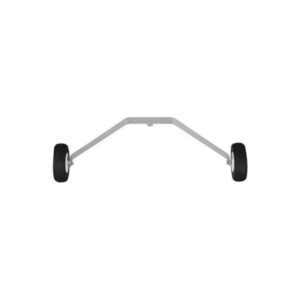 Ranger 1220MM Maın Landıng Gear Set
