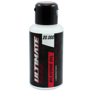 UR DIFF. YAĞI 20.000 CPS (75ML)