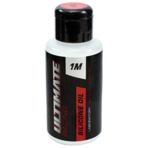 UR DİF. YAĞI 1.000.000 CPS (75ml)