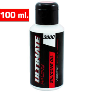 UR DIFF. YAĞI 3.000 CPS (100ml)
