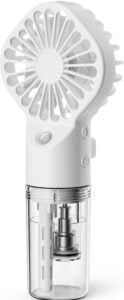 Okop Kp-f03 El Fanı