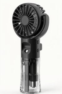 Okop Kp-f04 Hoparlör