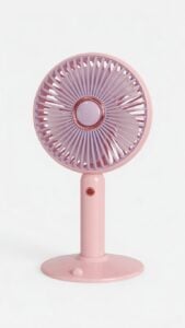 Okop Kp-f14 El Fanı