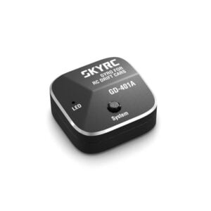 Skyrc Drıft Gyro GD401