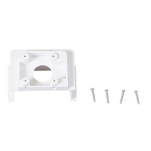 1220 Range Motor Board