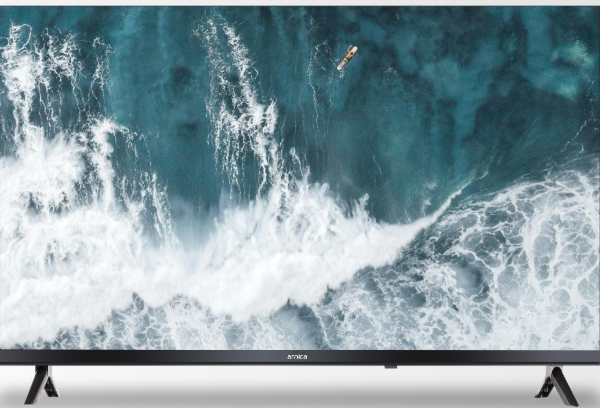 Arnica 32" Hd Android Tv