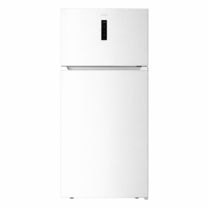 Arnica 528 Litre No-frost Beyaz Buzdolabı Rf-a24w