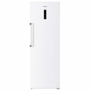 Arnica 330 Litre No-frost 7 Çekmece Derin Dondurucu Beyaz Uf-a242w