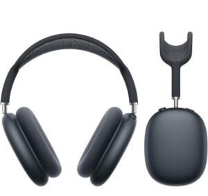 Apple Airpods Max Midnight