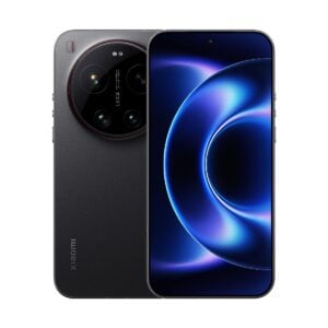 Xiaomi 17 Ultra 16/512 Gb Black
