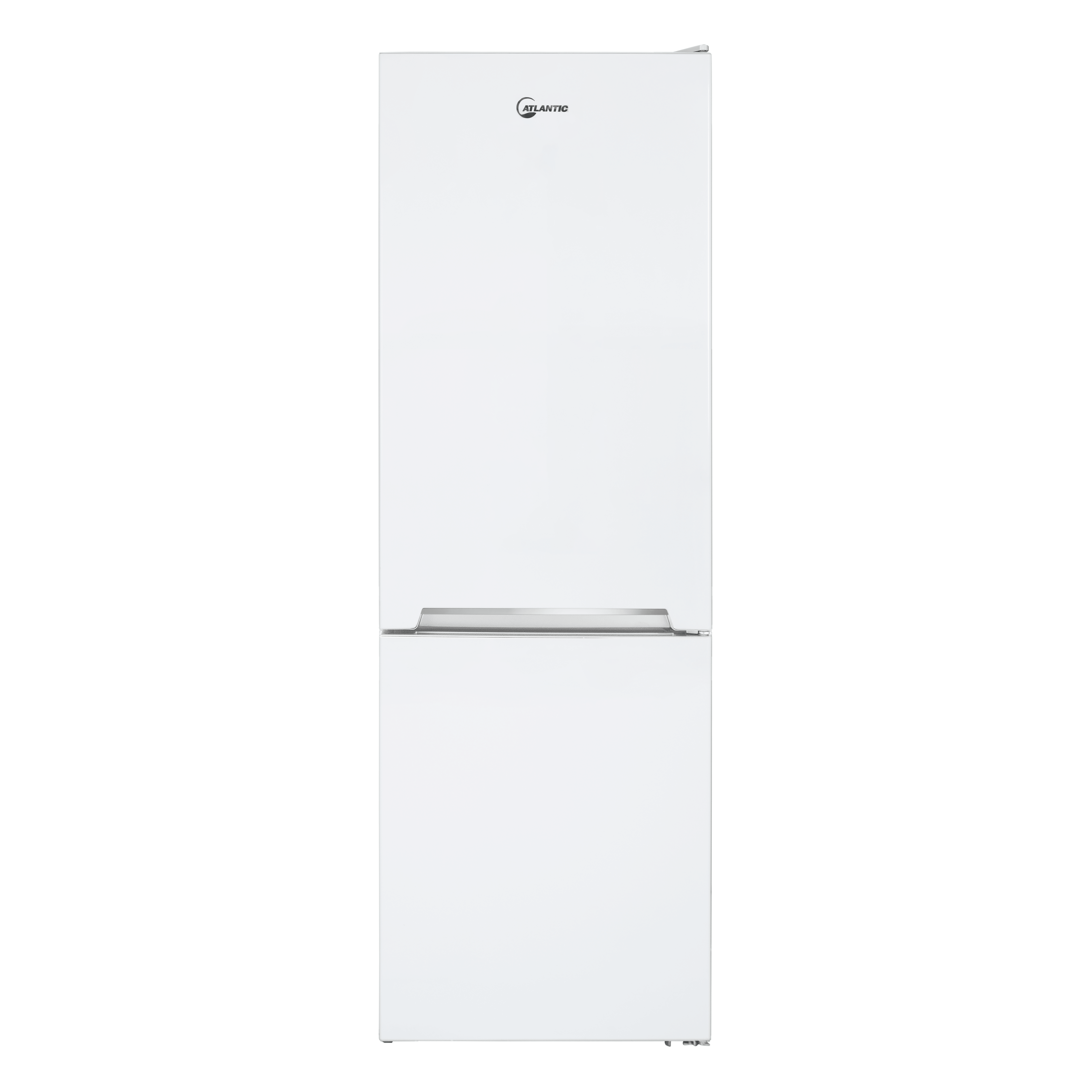 MBR331W Atlantic NoFrost Buzdolabı 331L