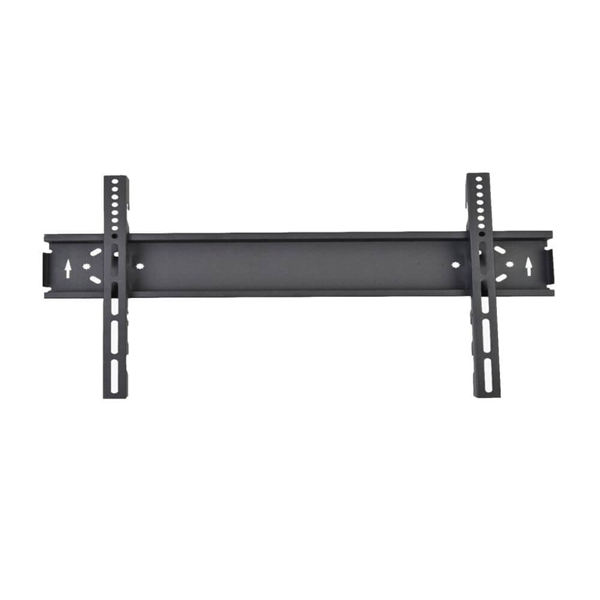 S2742 Welbox [27"- 42"] Sabit Askı Aparatı