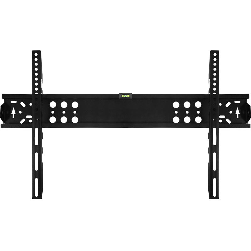 10500 CNR [32" - 60"] Sabit Askı Aparatı