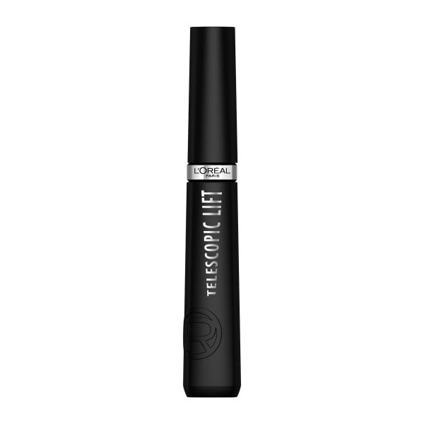 L'Oréal Paris Telescopic Lift Maskara