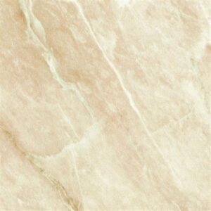 Bonus Tezgah (worktop) Mat Köşe 100x100 5044