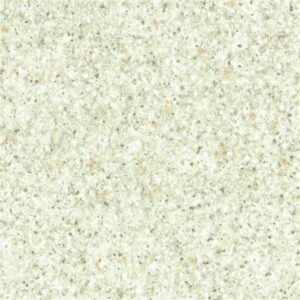 Bonus Tezgah (worktop) Mat Köşe 100x100 5418