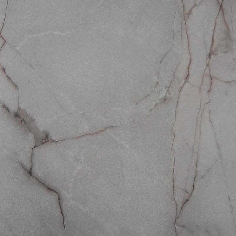 İtalyan Tezgah (worktop) 420cm Mermer Desen I.carta Marrone 3449