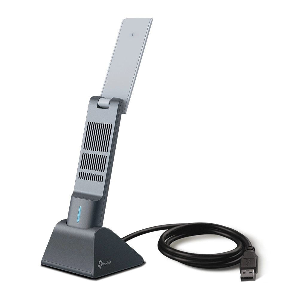 Tp-Link Archer Tx20Uh Ax1800 High Gain Dual Band Wi-Fi 6 Usb
