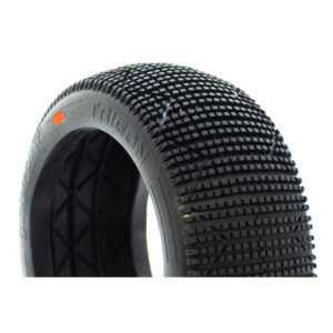 TRIGON v3 BUGGY C3 (ORTA) (2 adet)