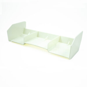 ULTIMATE 1/8 PLASTİK ARKA SİRT