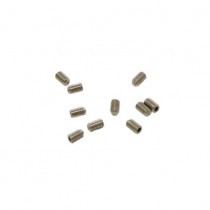 M3X5mm Set Vida (10 adet)