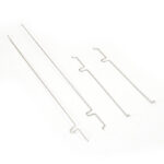 VOLANTEX PUSH ROD TAM SET 761-8
