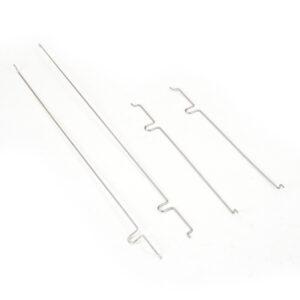Volantex Push Rod Tam Set 761-8