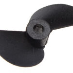 VOLANTEX BLADE PERVANELERİ