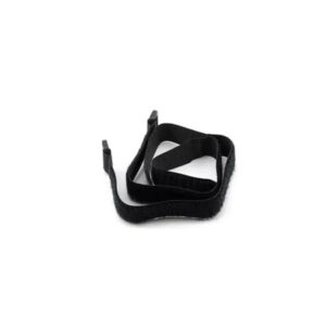 BATTERY STRAP (2 adet) MBX6/7/7R/8/8R