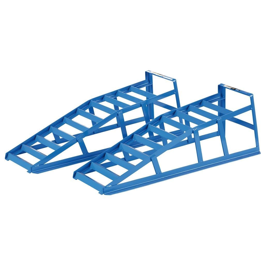 Draper Oto Rampası Yük:265mm 2ton (2adet/pk)
