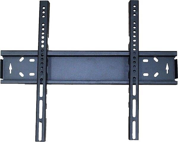 WB-S4270 Wellbox 43-65 Inç Sabit TV Duvar Askı Aparatı