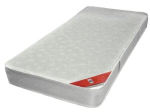 Yatak 137X192X20Cm Ortopedik