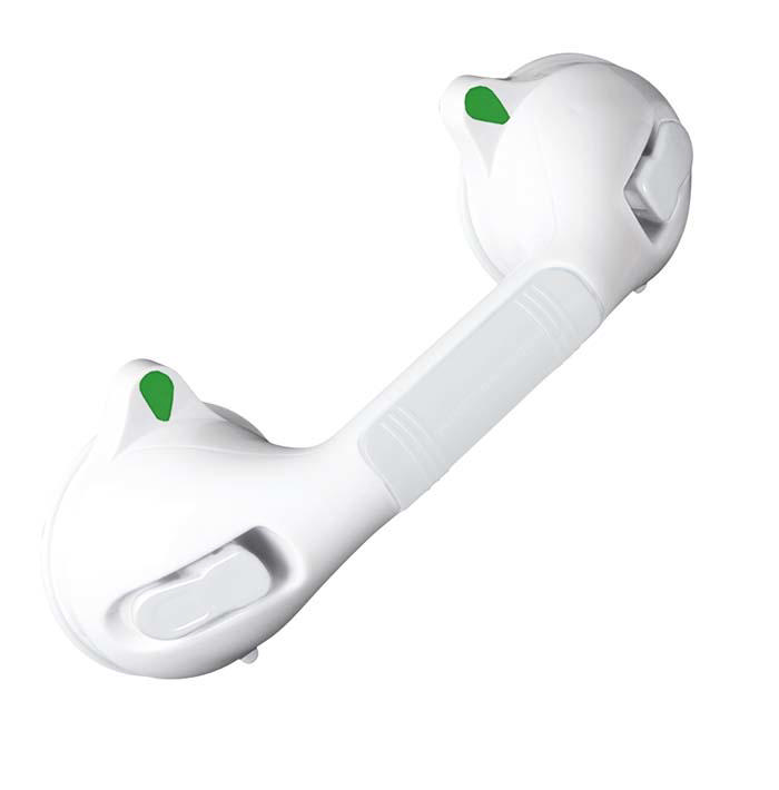 Wenko Duvar Tutamağı Secura 29Cm