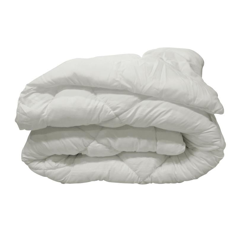 Quilt Aloe Vera Beyaz 220X230 350Gs