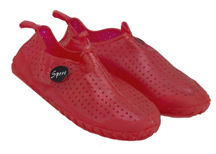 Sea Shoes 30-35 Beden