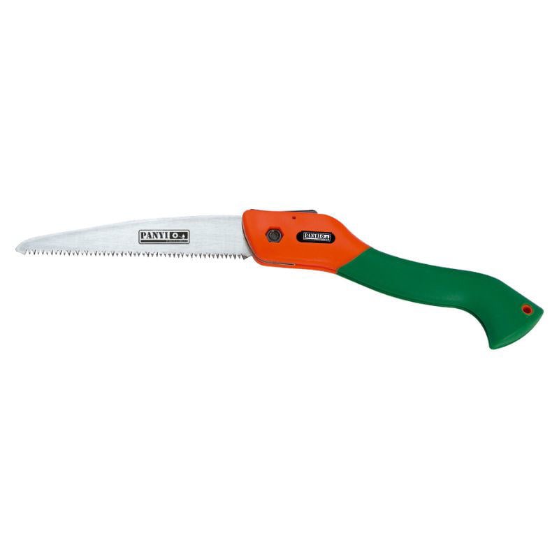Panyi Testere 65Mn 26.5X6.5X2.8Cm