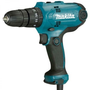 Makita Hp03000 Darbeli Matkap 320W