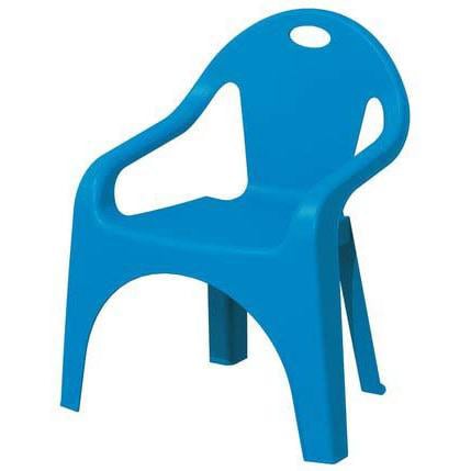 Lucky Sandalye 42X35X51Cm