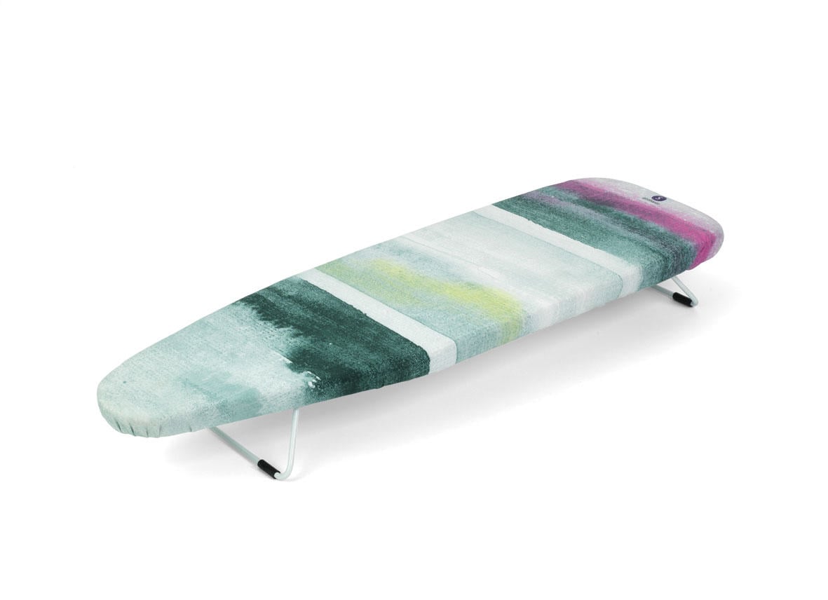 Brabantia Ütü Masası Kılıfı 95X30Cm
