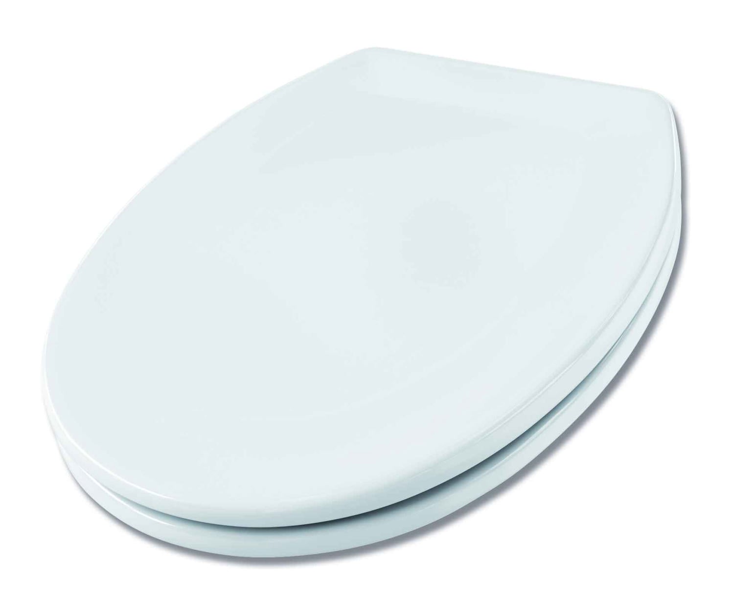 Techno-Plast Asturia Pp S/C Q/R